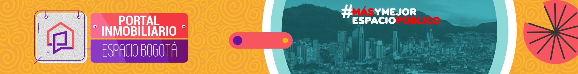 header portal inmobiliario